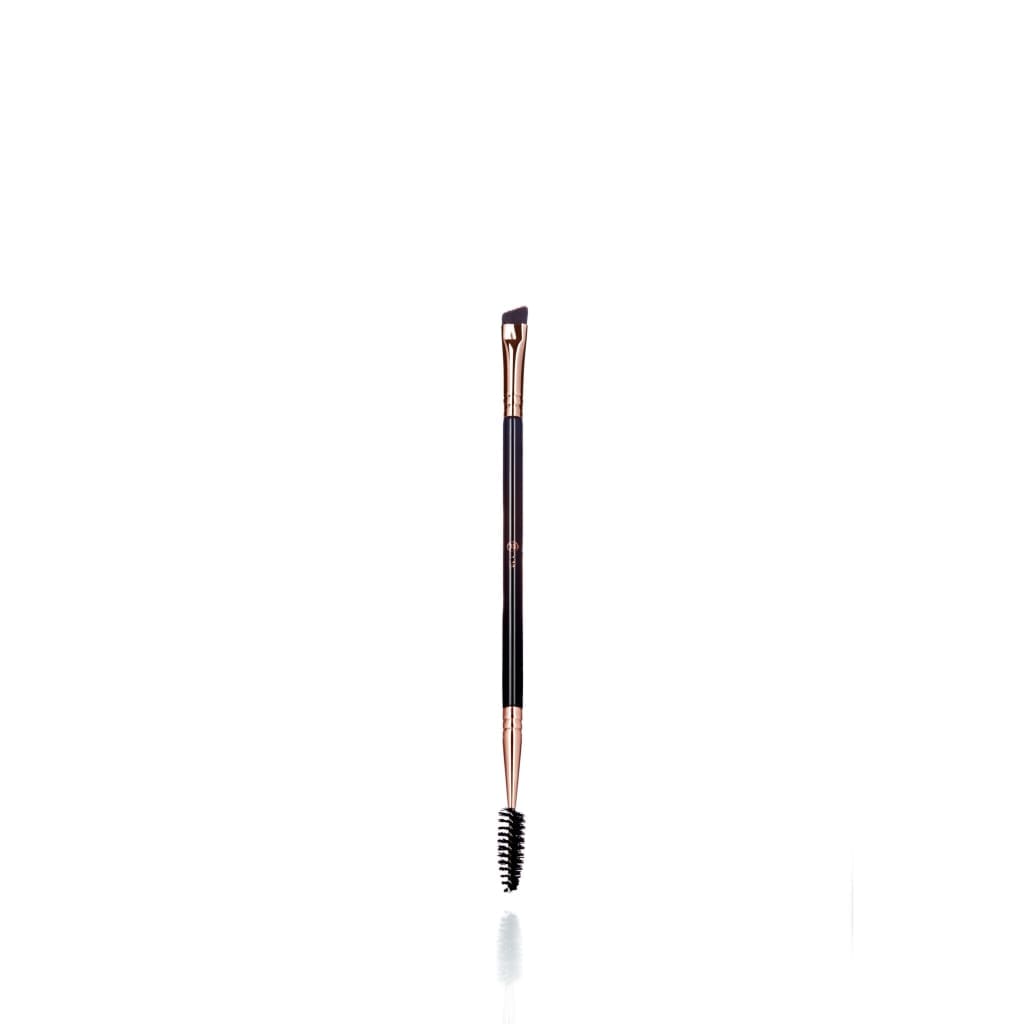 sheri@makeupweapons.com.au tweet media