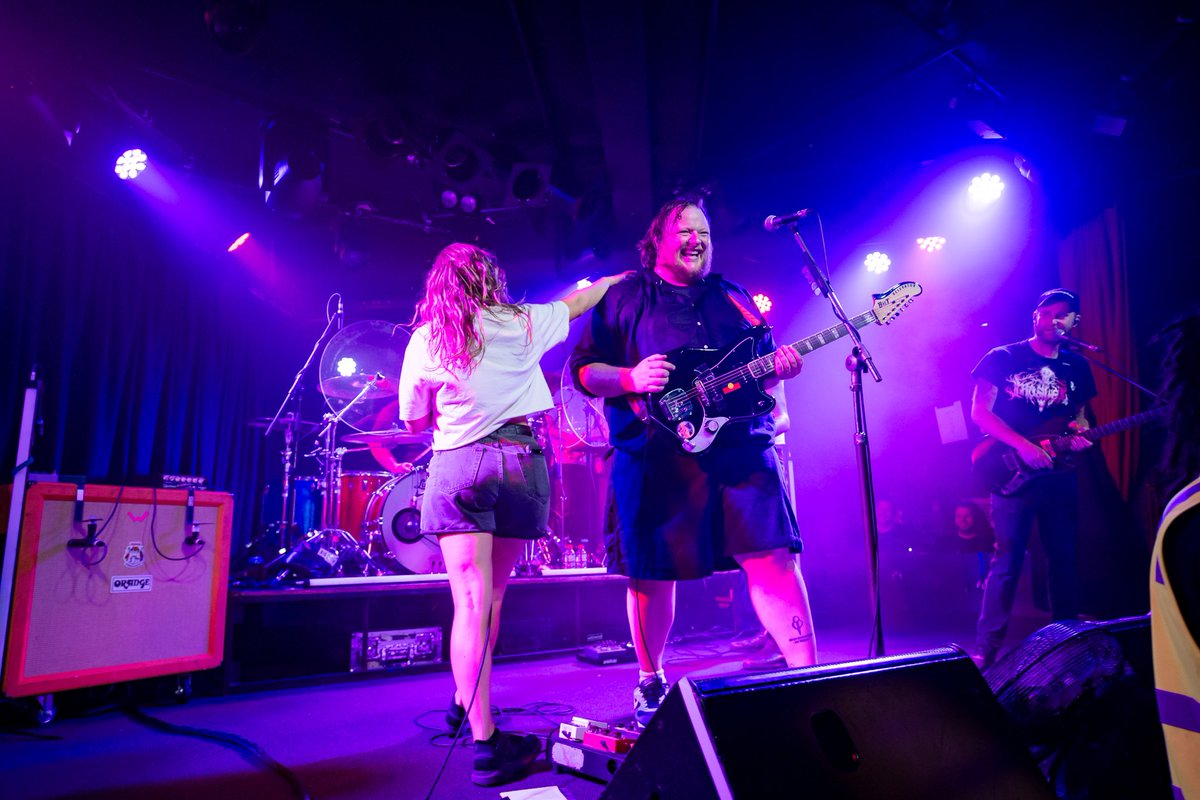 Huge thanks to everyone who came to A Pool House Christmas on Friday! 

Big shout out to Press Club &amp; Grevillea for helping it be such a great night! 

📷: Ian Laidlaw