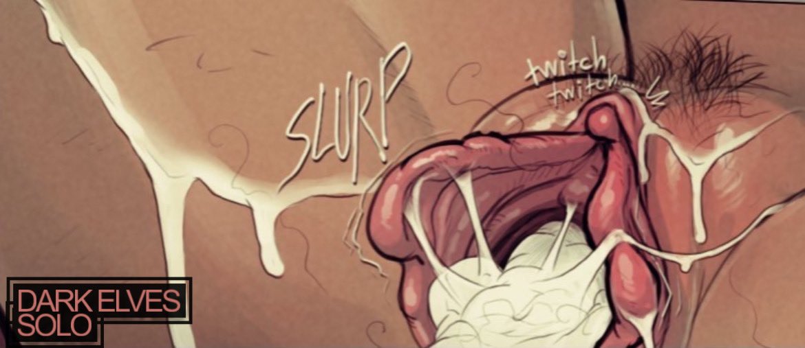 ᅠ

ᅠ

ᅠ

ᅠ

   𝐓𝐖  :  𝐃𝐀𝐑𝐊  𝐓𝐇𝐄𝐌𝐄𝐒
   𝐀𝐇𝐄𝐀𝐃  …

   Day  1  :

   Foot  Soldiers  sent  ahead
   as  scouts  to  investigate
   the  Dark  Forest's  borders .
   Enemy  perimeter  is  documented .
   Gateways  of  ingress  &amp;&amp;

  cont.

ᅠ

ᅠ

ᅠ

ᅠ