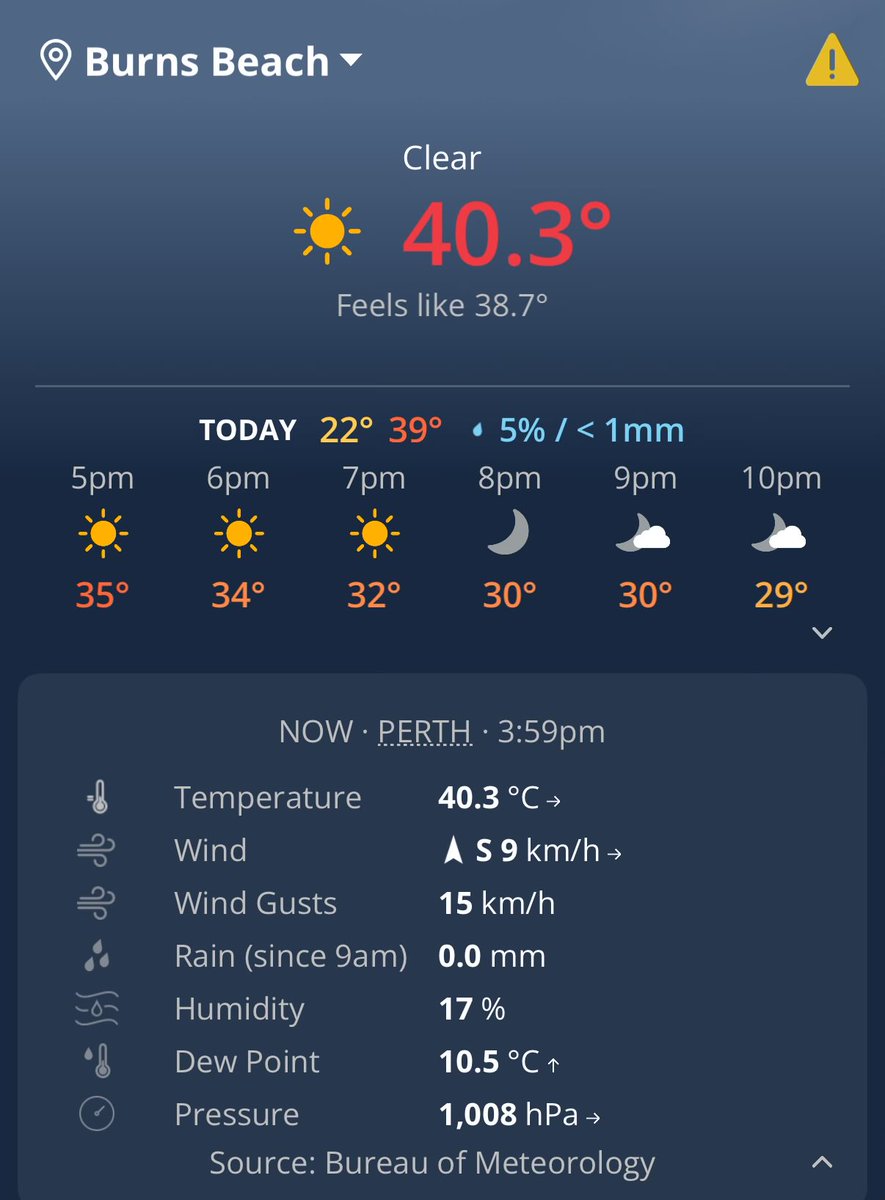 Anthony Spiteri tweet media