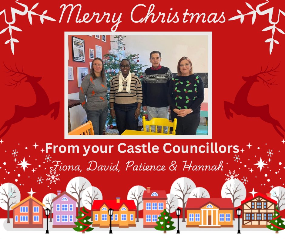 Patience Bentu tweet media