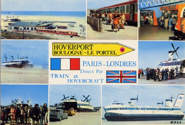 Marco Signori tweet media