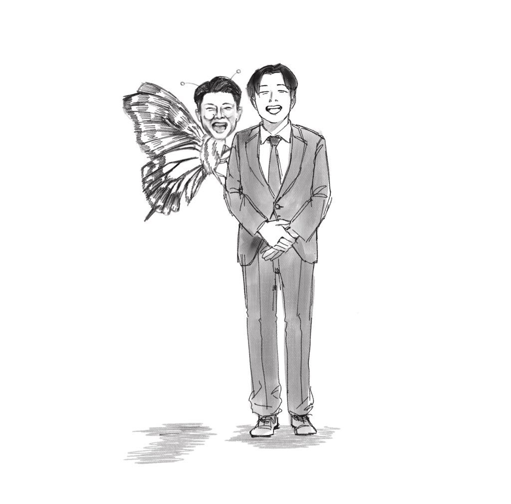 BIG_pudding315's tweet image. #M1グランプリ