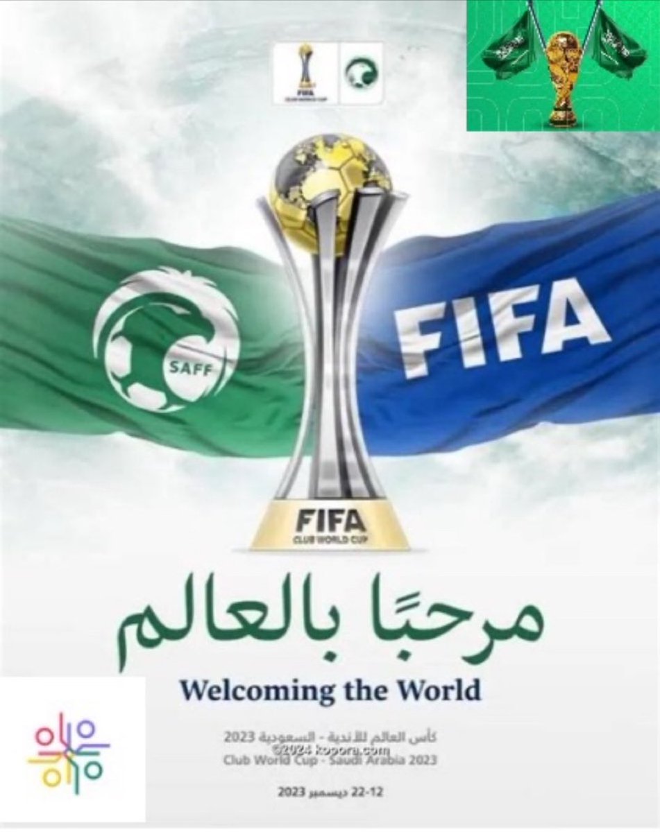 salma_yazan's tweet photo. https://t.co/LTrHd6PUH0