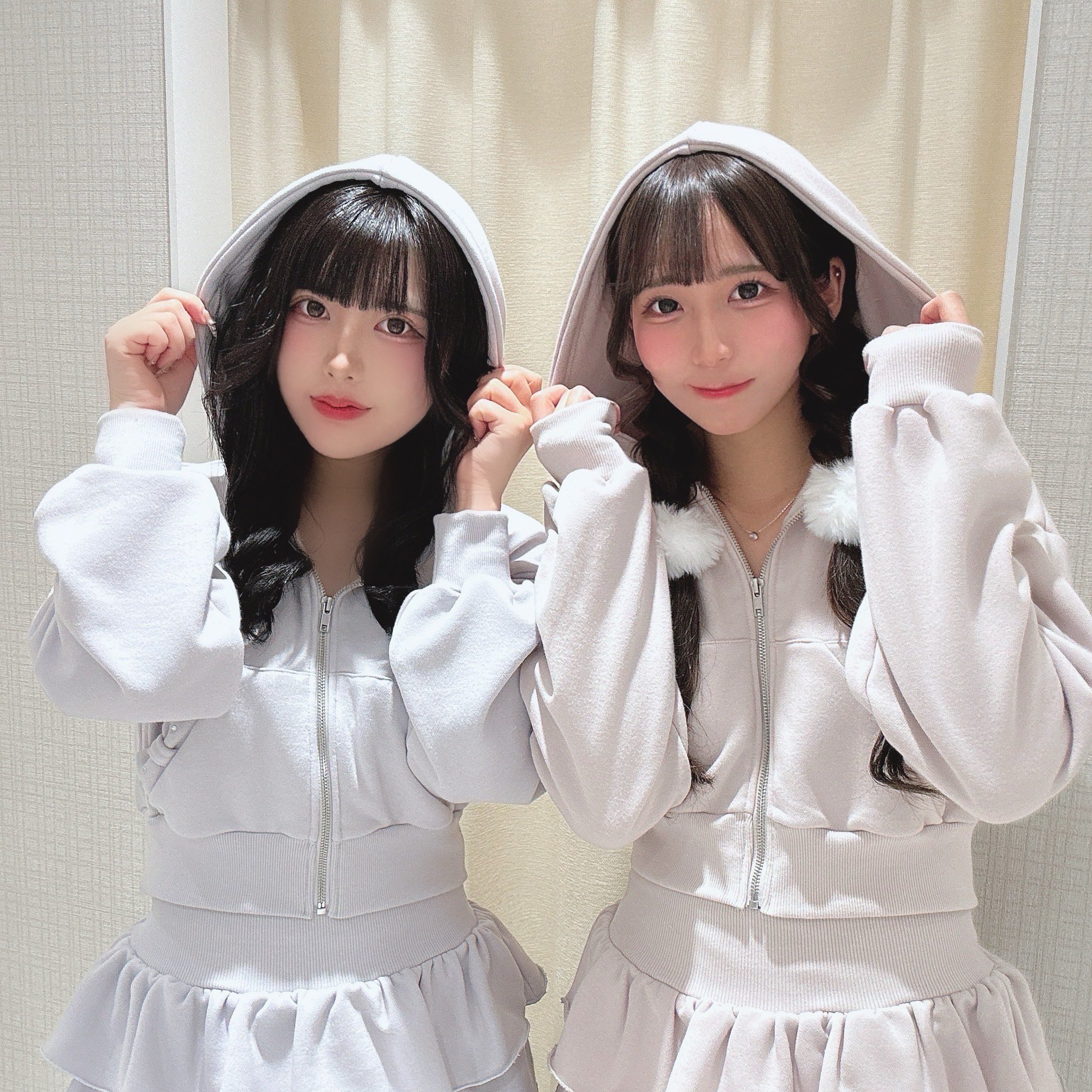evelyn 原宿店限定 ビッグリボンティアードOP 千鳥 - メルカリ