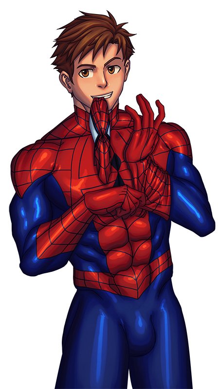 MarvelousQuips's tweet image. Getting ready to take on the world on this #SeductiveSunday.