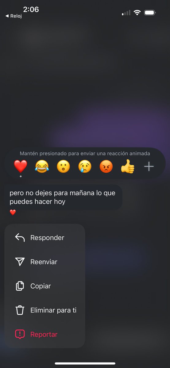 _moon_hum_'s tweet photo. viva Juanito que me motiva a subir tiktoks y que se me quite la penita🫶🏼 https://t.co/5m3ND0FVHw