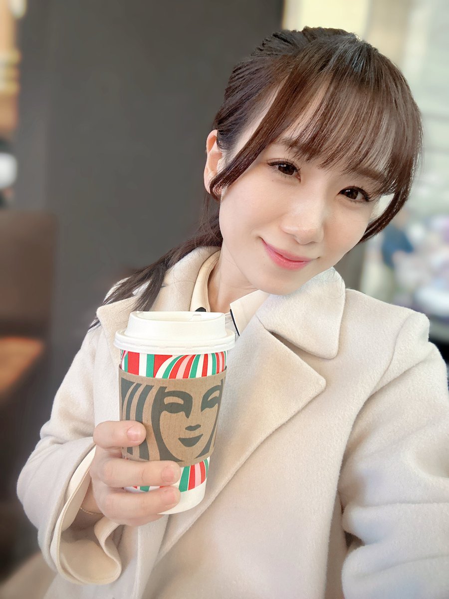 石川綾子🎻（ヴァイオリニスト） tweet media