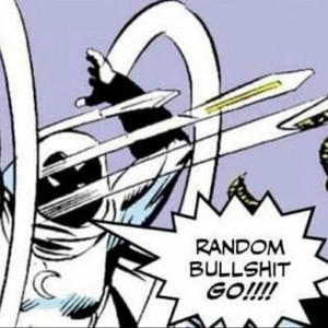 KeyLymes tweet media