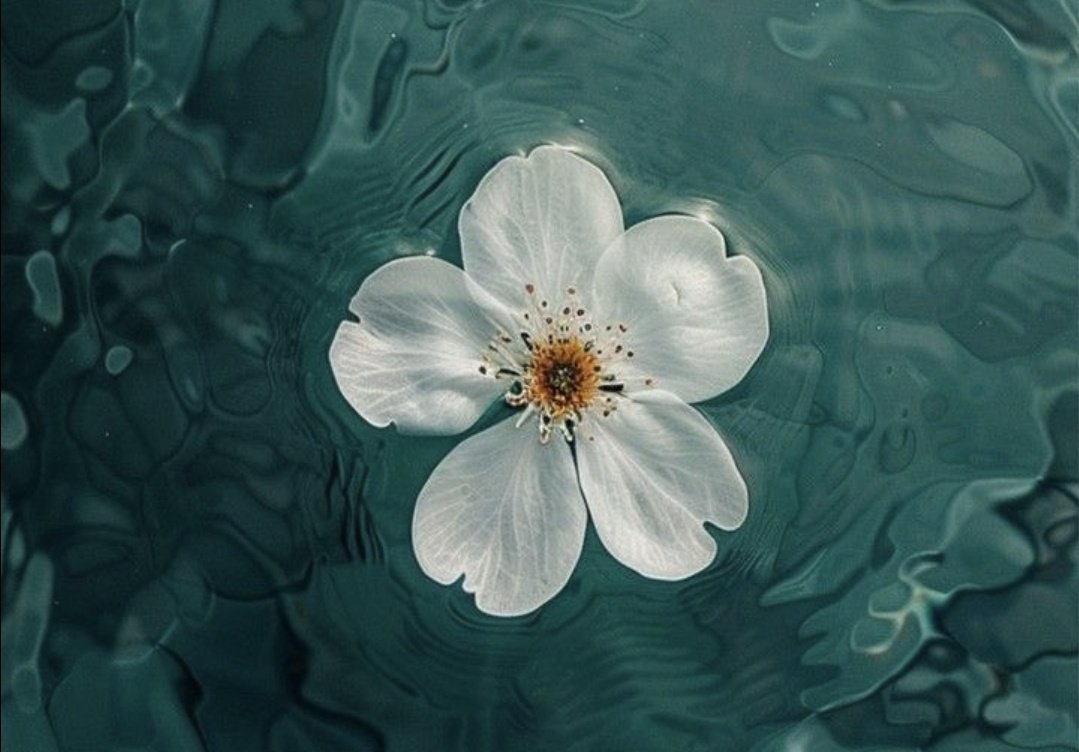 Keyifli pazarlarr 🌿🪽