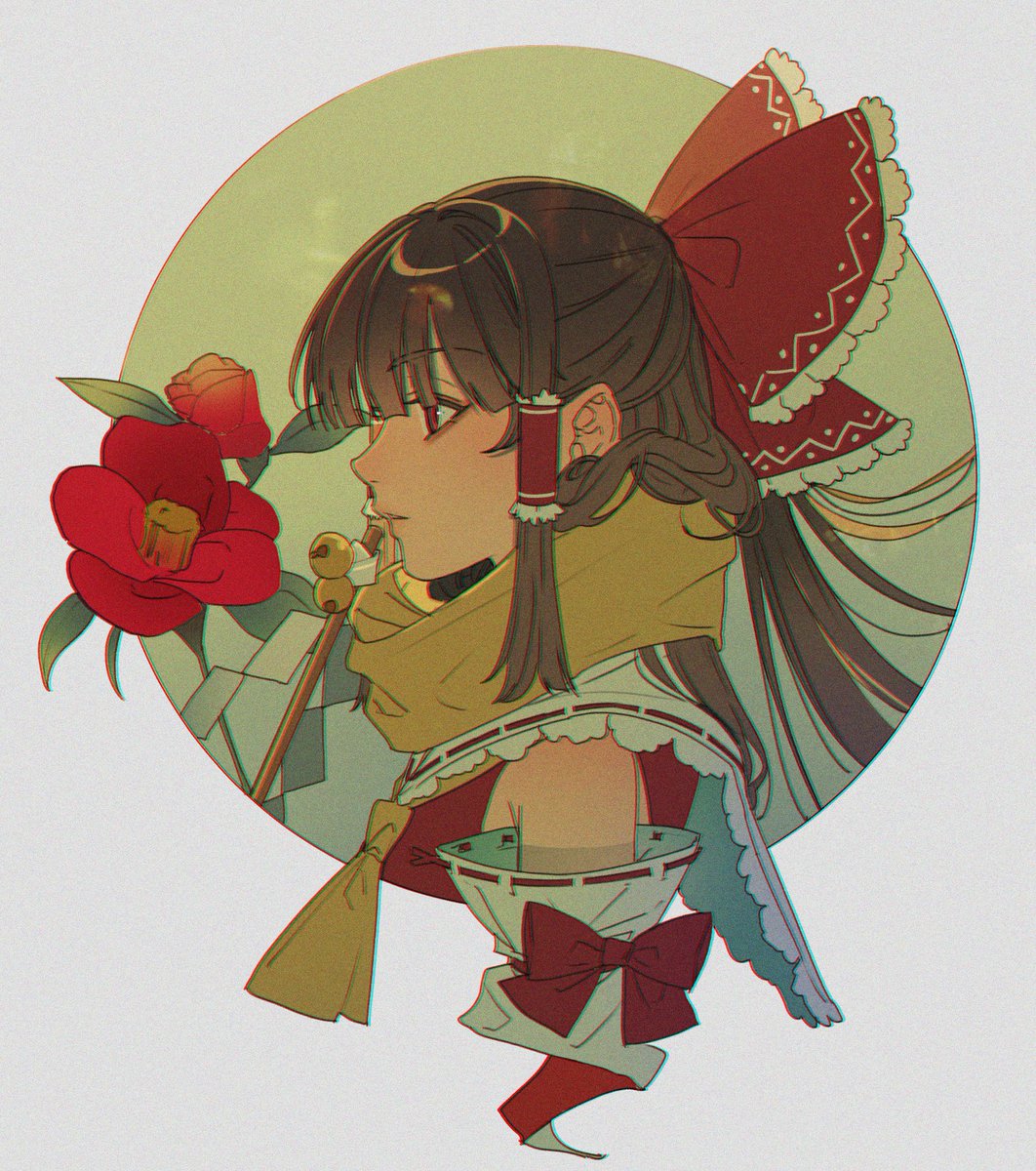 MoNoon (@monoon_123) on Twitter photo 