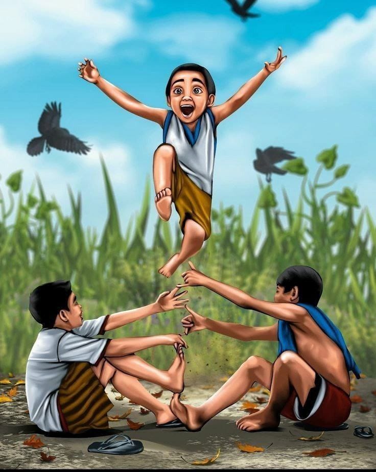 Nandlal1712's tweet photo. Dear friends,

You have a box of good memories..

But you have collected only bad memories

Which are burning you from inside.

To make life happy,

Throw away the bundle of bad memories..

See how beautiful life will become🙂 https://t.co/XNopTlaAQH