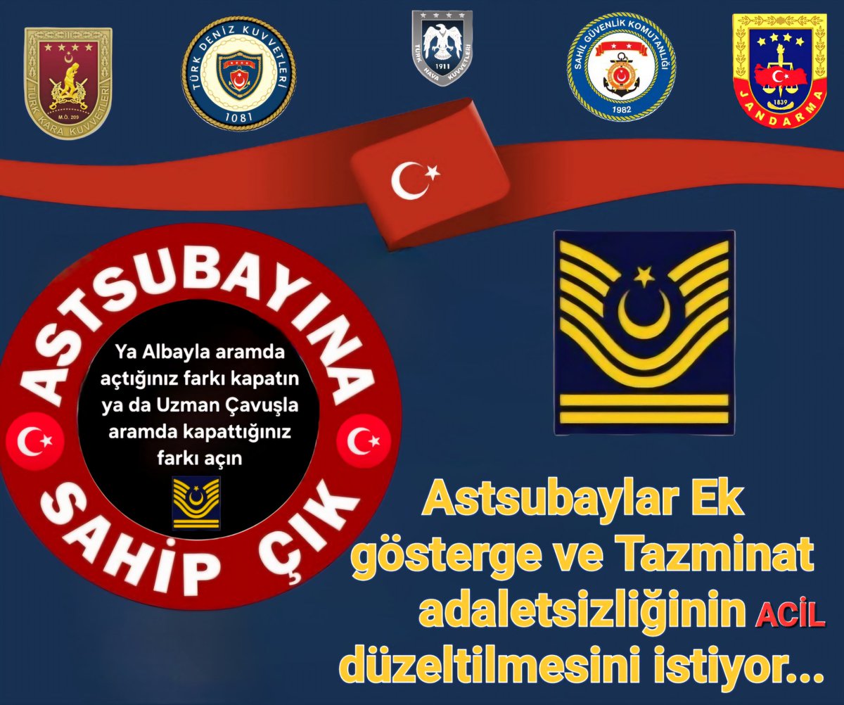 <a href="/Akparti/">AK Parti</a>