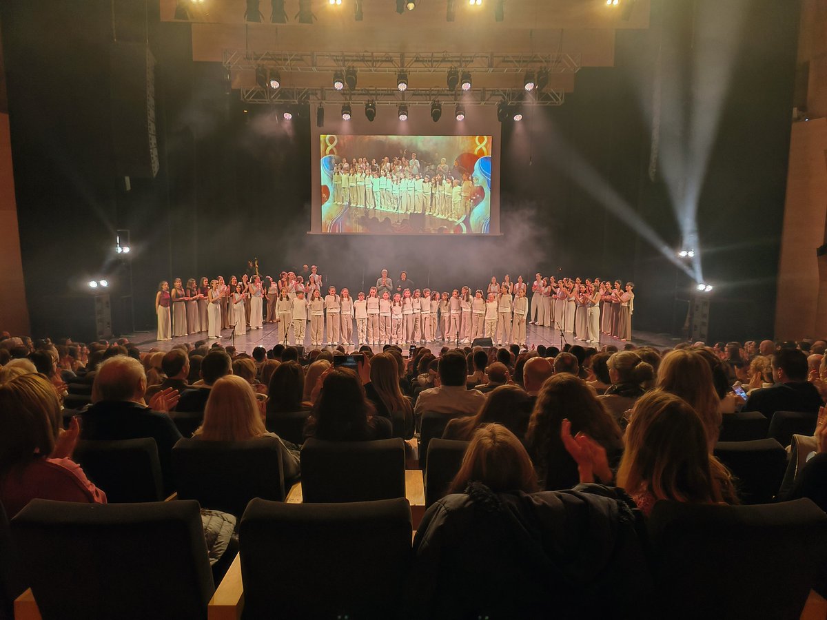 Lluc Salellas i Vilar tweet media