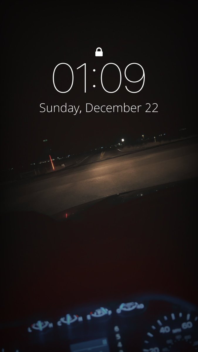 nightwolf22832's tweet photo. So what does everyone do on their early Sunday morning I’m on my grind mode #oilandgas team no sleep 18 hours deep already https://t.co/30j18ygqcL