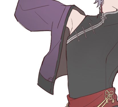 わき～