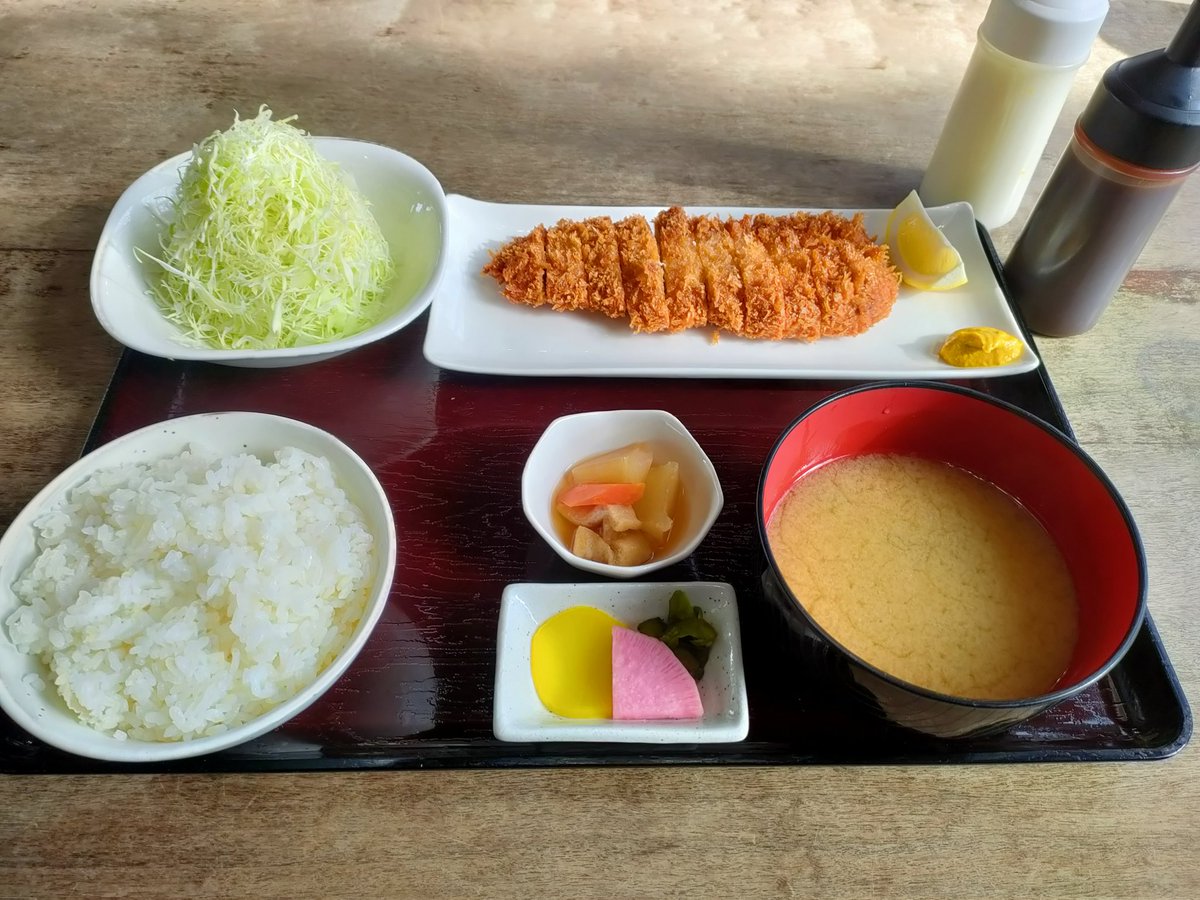 アジアンキャンパーつば九郎Z tweet media