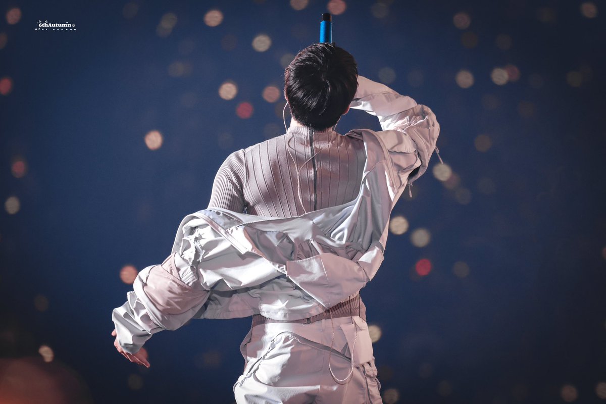 tinkswonu's tweet photo. WONWOO’S BACK 🫠🫠🫠🫠 https://t.co/qq8RvBhtDI