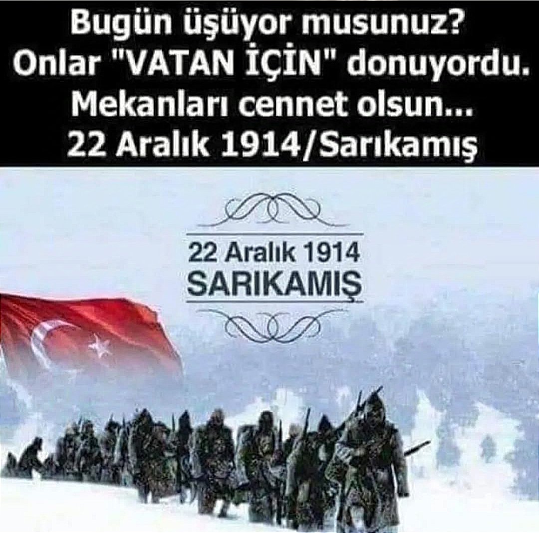 🇹🇷🤘 NE MUTLU TÜRKÜM DİYENE 🇹🇷 
🇹🇷🤘 NE MUTLU ÜLKÜCÜYÜM DİYENE 🇹🇷🤘