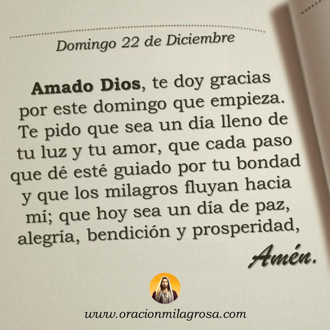 EDESGARO_DEAF's tweet photo. @oracion_milagro ☁️🙏🏻 Amén ❤️🌱🇬🇹 https://t.co/qE3WyjmjLS