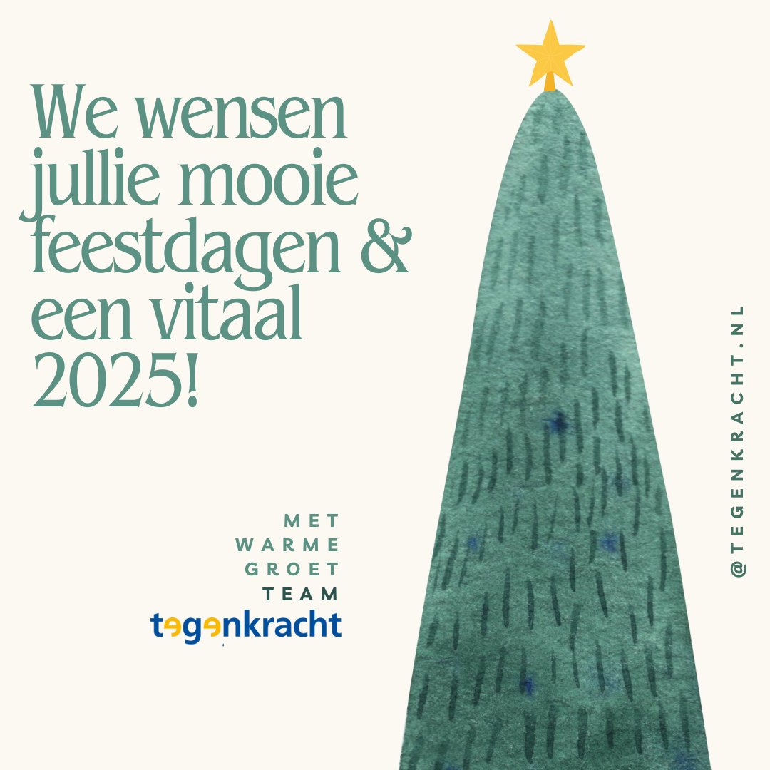 Bedankt deelnemers, werkgevers, sportartsen, bedrijfsartsen, sportbegeleiders, fysiotherapeuten, ergotherapeuten, sportfaciliteiten, diëtisten, psychologen, oncologie verpleegkundigen en al die andere mensen en bedrijven bedanken voor de prettige samenwerking en jullie inzet 🙏