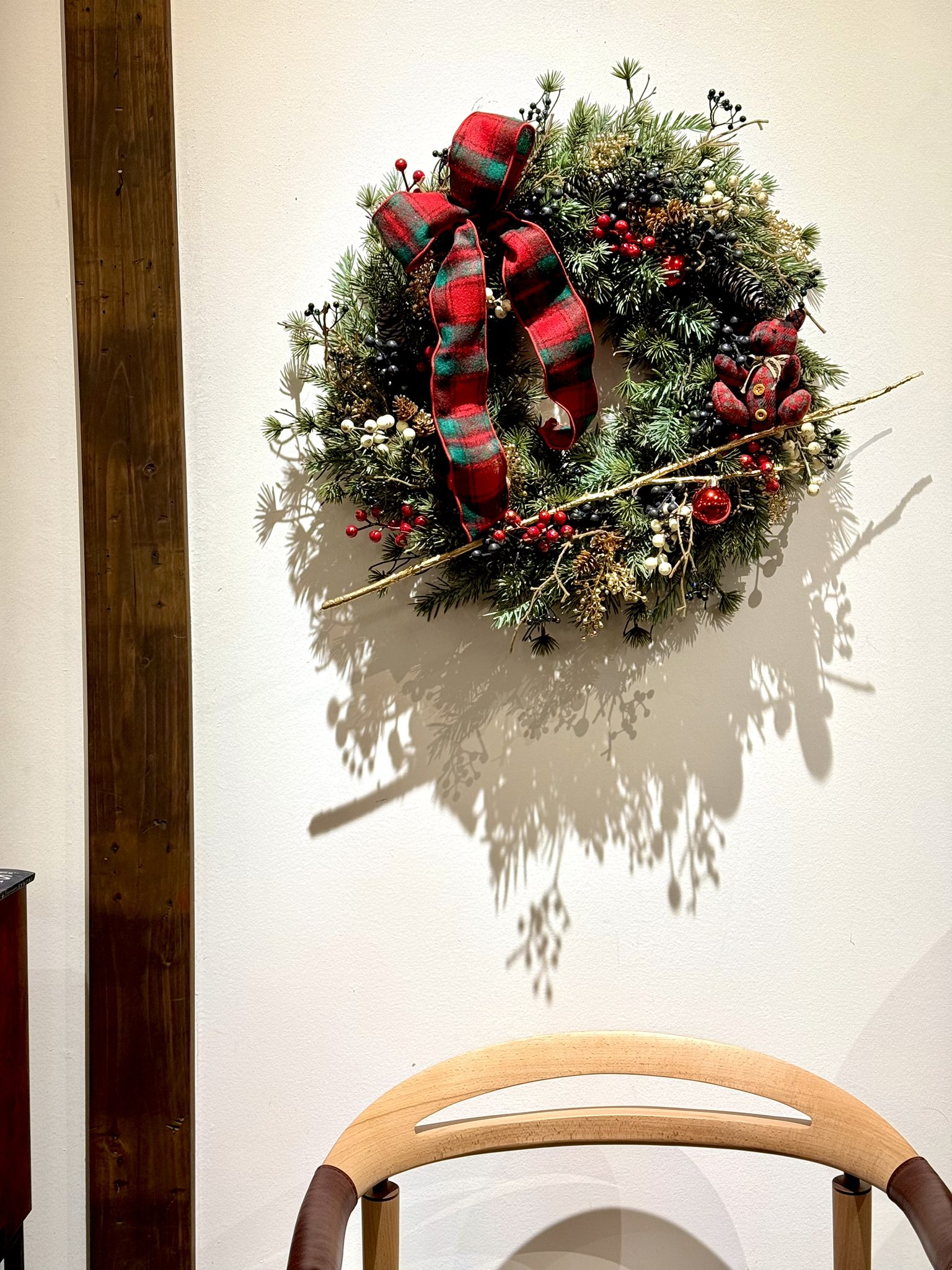 吉田純子 シンガーソングライター吉田純子