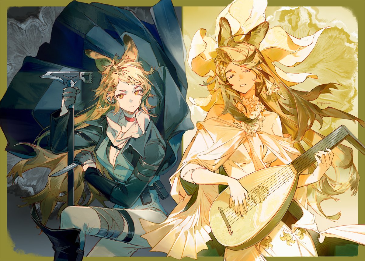 YUJI (@yujifantasia) on Twitter photo 