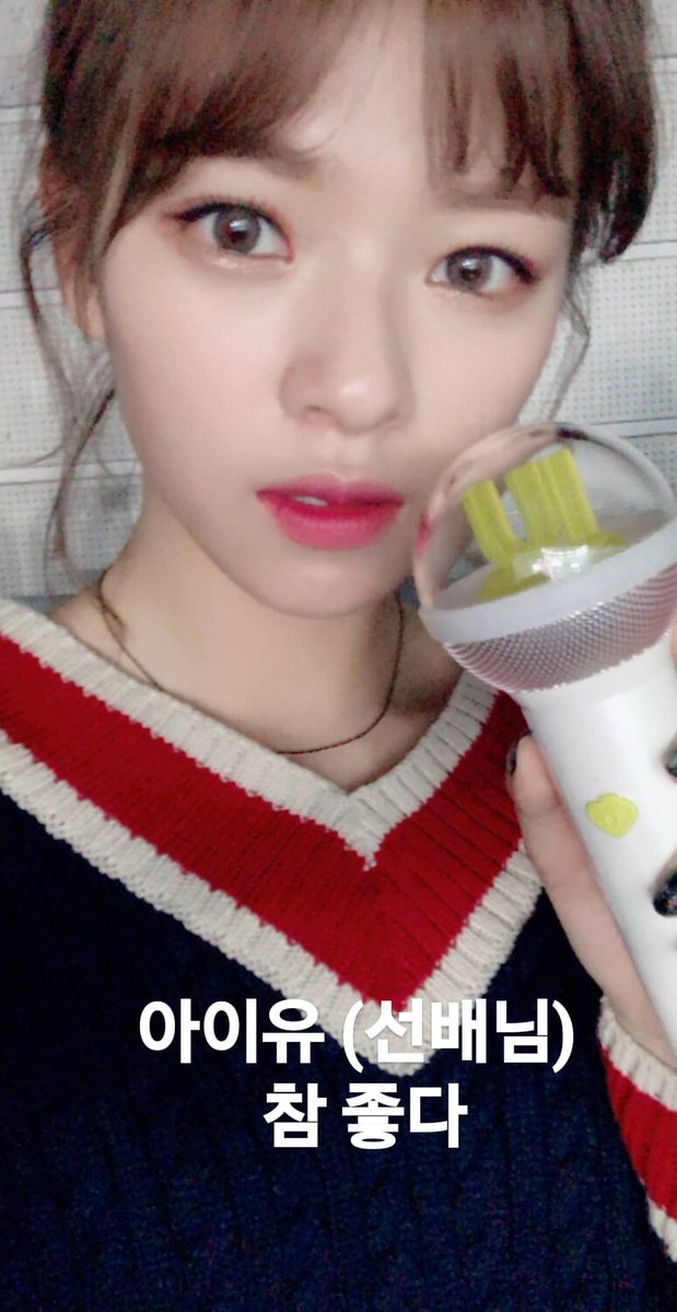 𝔉a͟ncy ☆ ! 𝕥wǝev𝕚𝐥s tweet media