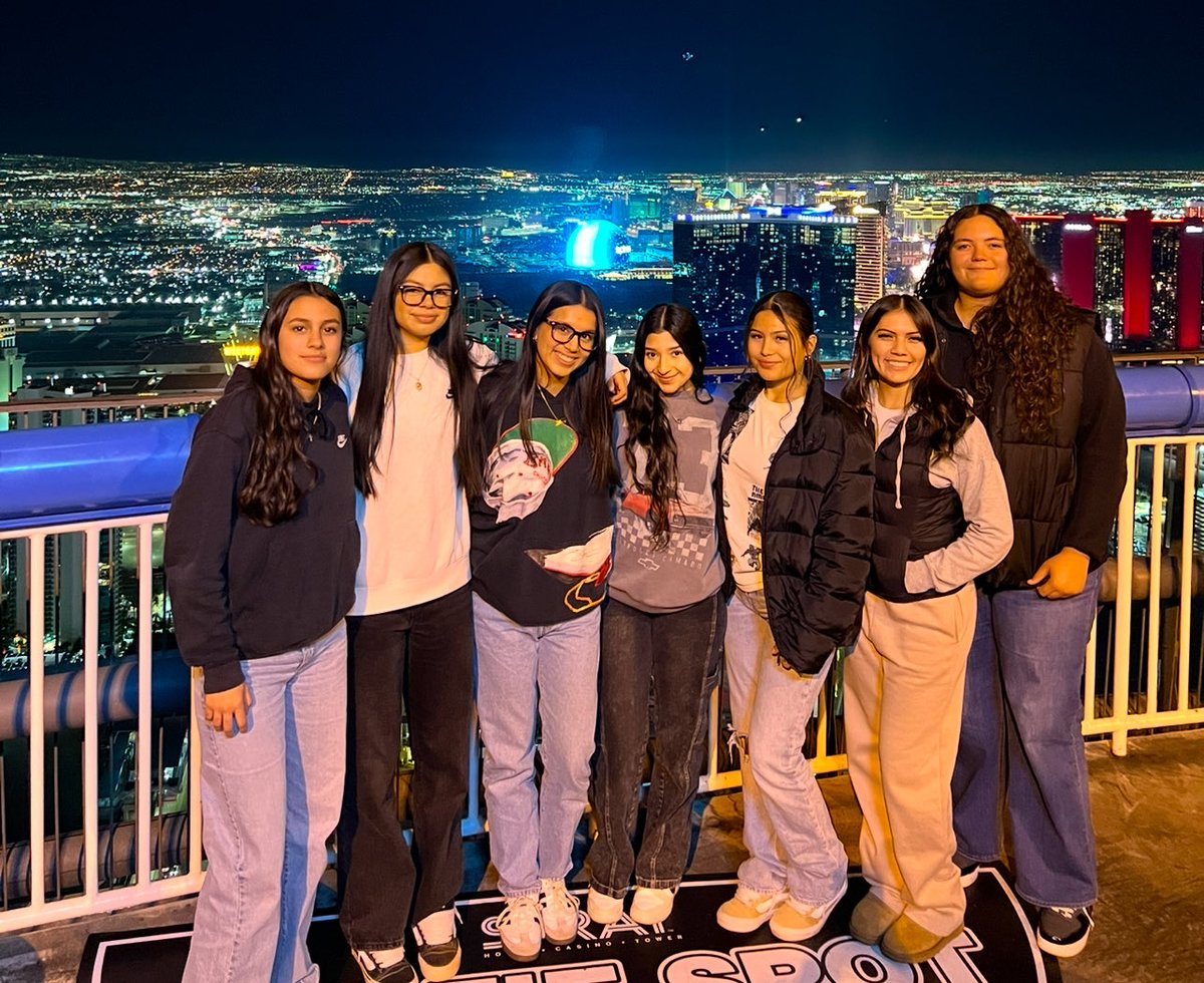 Don Shigezane tweet media