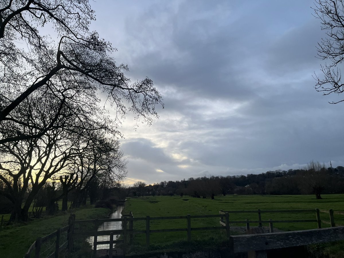 Helen Iveson tweet media