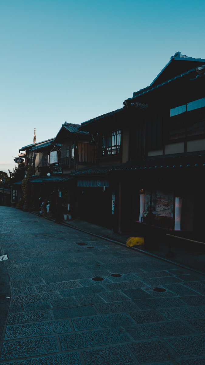 DylanCalluy's tweet photo. Kyoto 🇯🇵 https://t.co/27zim77lVd