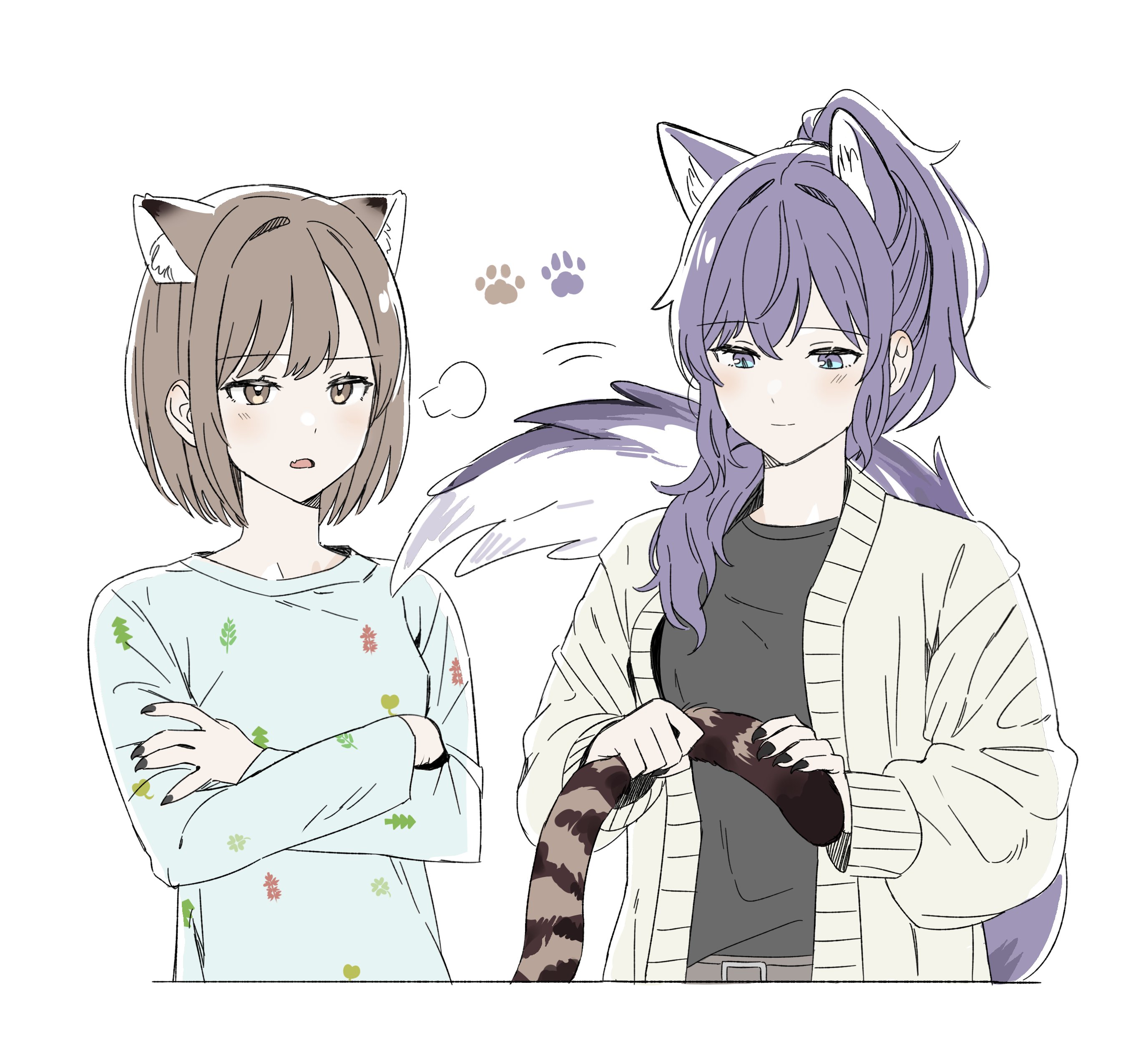 Mafuemu daily (@s2024320) / X