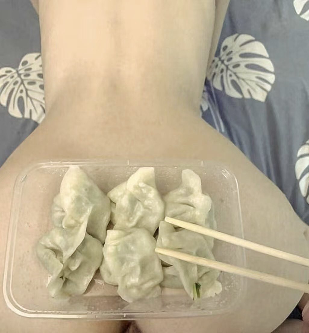 狐魂野魅 tweet media