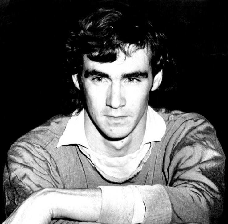 Sydney Olympic Supporters tweet media