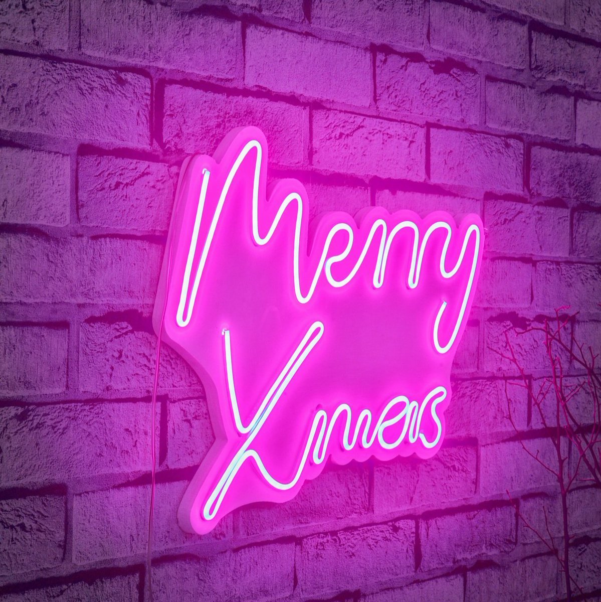 ❄️🎄🥰 FELICES FIESTAS 🥰🎄❄️
👉 kalidomuebles.es 👈

#FelizNavidadParaTodos #FelizAñoNuevo2025 #MarryChistmas #FelicesFiestas #Amor #Salud #Dinero #España  #Paz #Felicidad #Familia