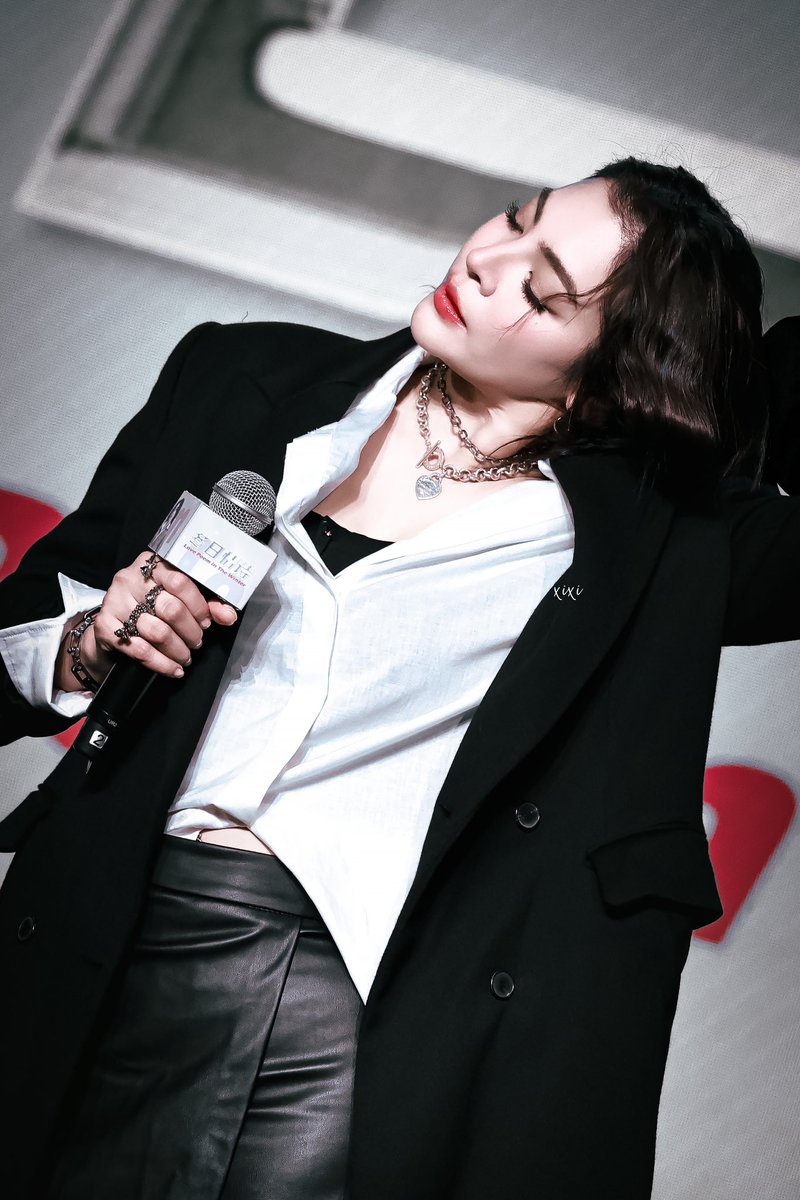 【𝟐𝟒𝟏𝟐𝟐𝟏】𝐇𝐚𝐧𝐠𝐳𝐡𝐨𝐮

𝐒𝐨 𝐛𝐞𝐚𝐮𝐭𝐢𝐟𝐮𝐥🥵

<a href="/malisorn00/">Faye Malisorn</a> 
 #FayePeraya
#fayeperaya #FayeMalisorn