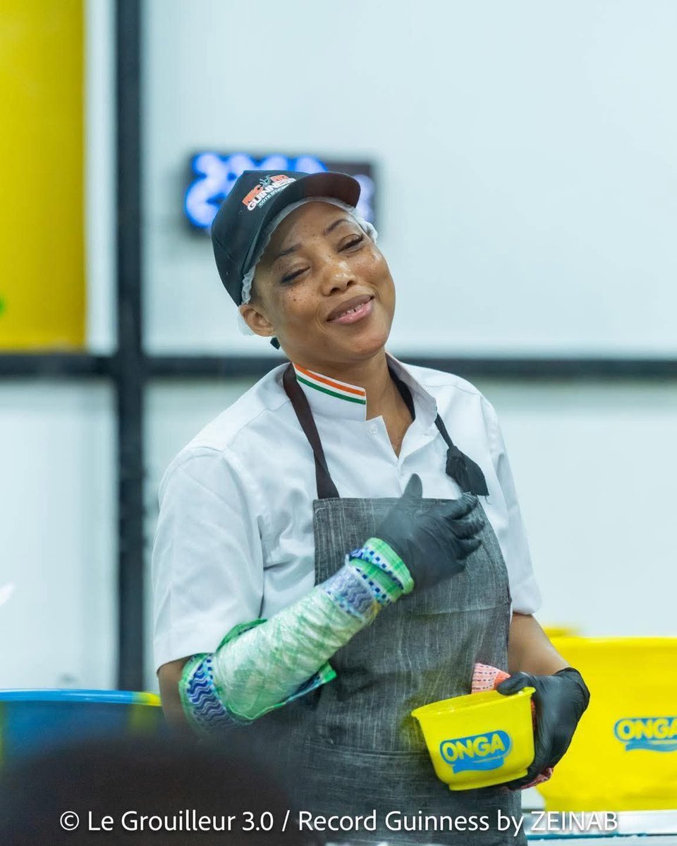 ✊✊✊✊
#recordguinessbyZeinab 
#TL225 
#Africa