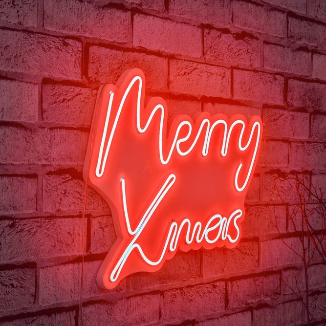 ❄️🎄🥰 FELICES FIESTAS 🥰🎄❄️
👉 kalidomuebles.es 👈

#FelizNavidadParaTodos #FelizAñoNuevo2025 #MarryChistmas #FelicesFiestas #Amor #Salud #Dinero #España  #Paz #Felicidad #Familia