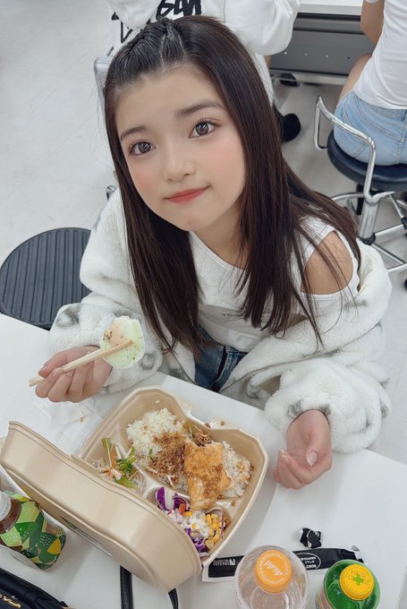 Twitterのコスプレ画像39