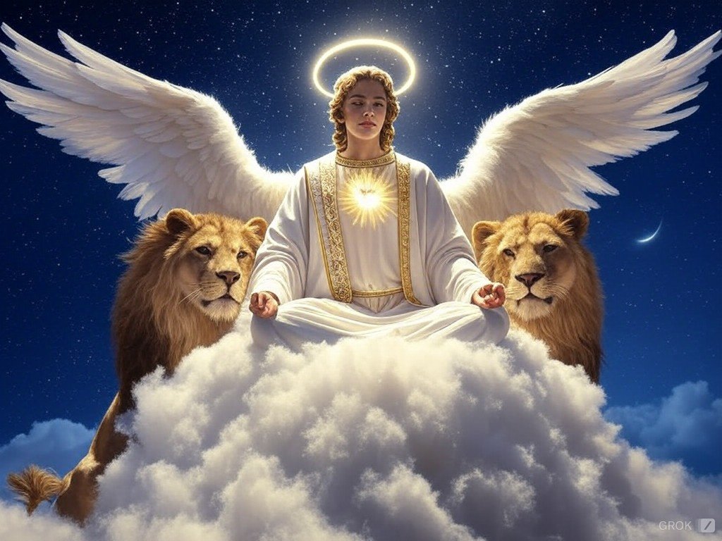 SelinnTezell's tweet image. Herkesin yolu layığına açık olsun.
Niyeti ne ise akıbeti de o olsun. 

#2025loading