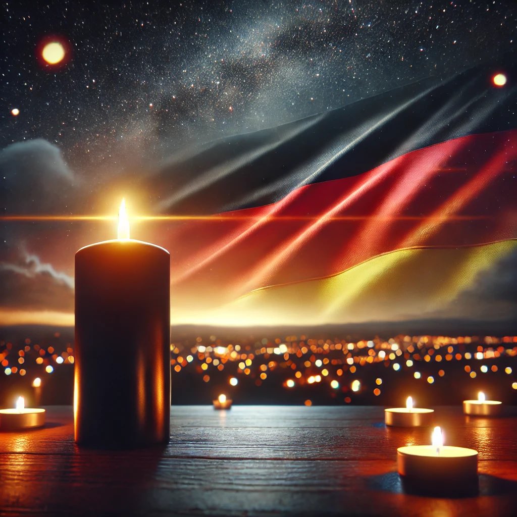 Pete Lloyd tweet media