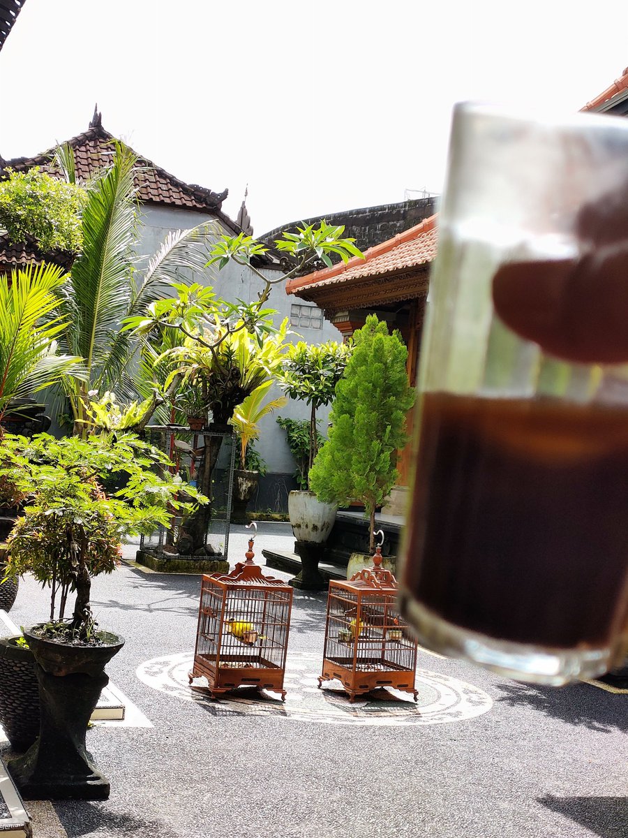 Wahh a new chapter of life after covid, jobless and stressed life