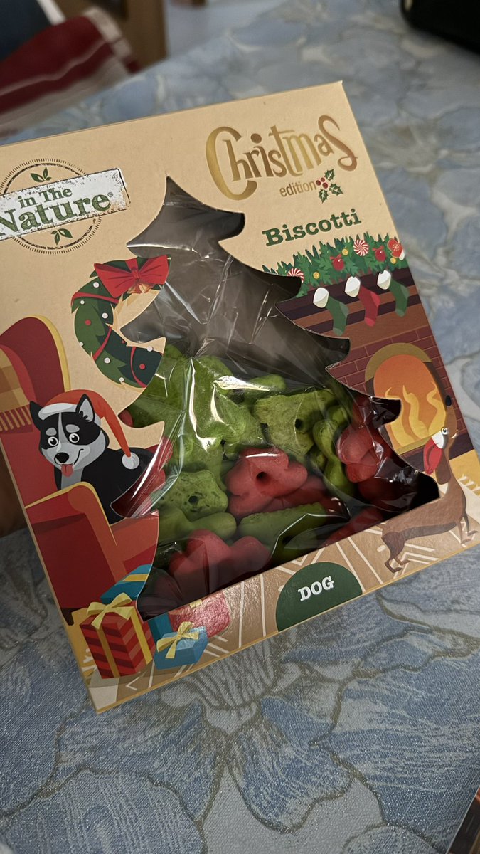 PiZzEtta Fritta doPPia CoTTurA tweet media