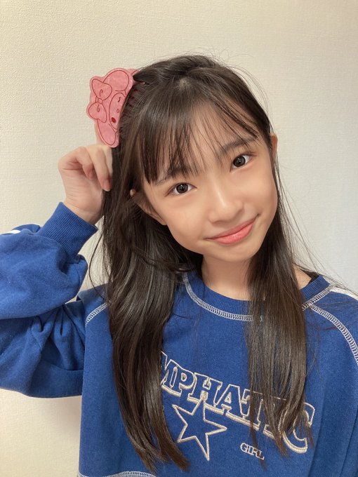 Twitterのコスプレ画像6