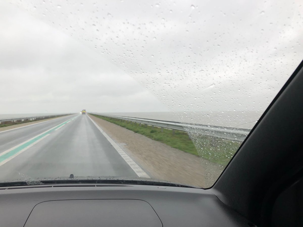 Agnes Brouwer (@aajbrouwer) on Twitter photo #Dag22
#Foto_Adventskalender
#DrivingHomeForChristmas
<a href="/josephiensierag/">J๐sephien Sierag ๐๐๐ธ๐ฃ๐ท</a> #Dag22
#Foto_Adventskalender
#DrivingHomeForChristmas
<a href="/josephiensierag/">J๐sephien Sierag ๐๐๐ธ๐ฃ๐ท</a>