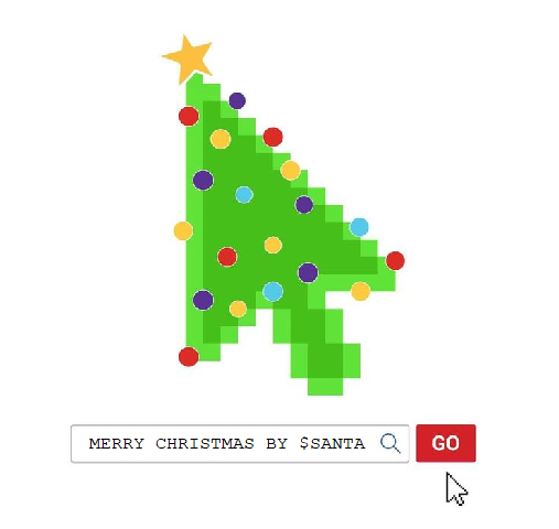 mgnproject's tweet photo. @Stallworth49568 @Noahhweb3 @SANTATOKENSOL2 $SANTA @SANTATOKENSOL2 https://t.co/8oLiZ90DpT