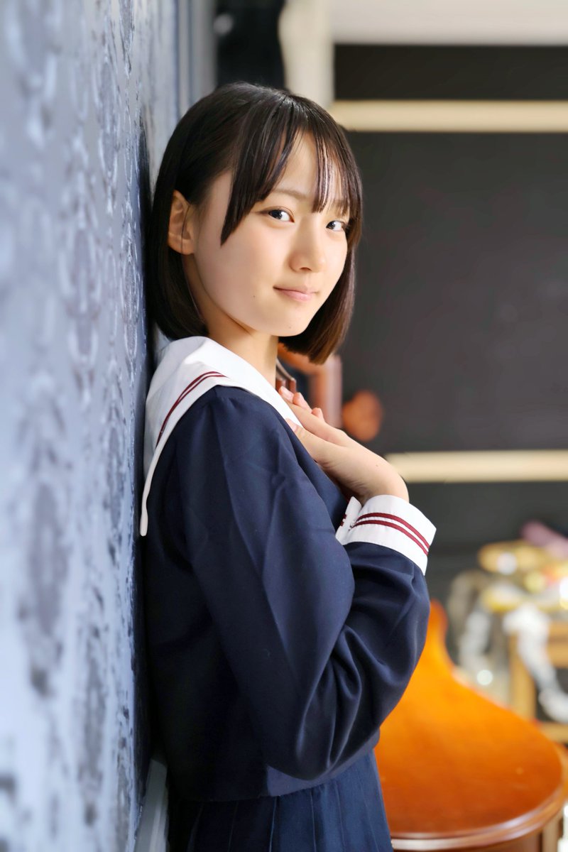 saku.さま確認ページ♡ さく～ - البحث / X