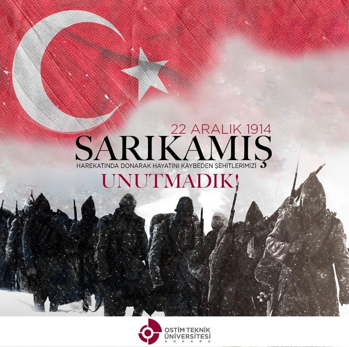 Saygıyla minnetle😔