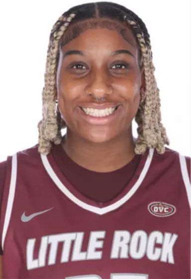 Womens Hoops Hidden Gems tweet media