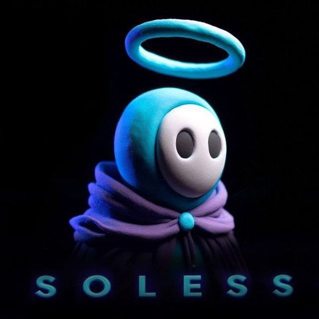 thissMRD's tweet image. Good morning ,let's build a future that’s bold, sustainable, and unstoppable. Join the movement and be part of something bigger. #SOLESS #GIGA #BURNURMEMES